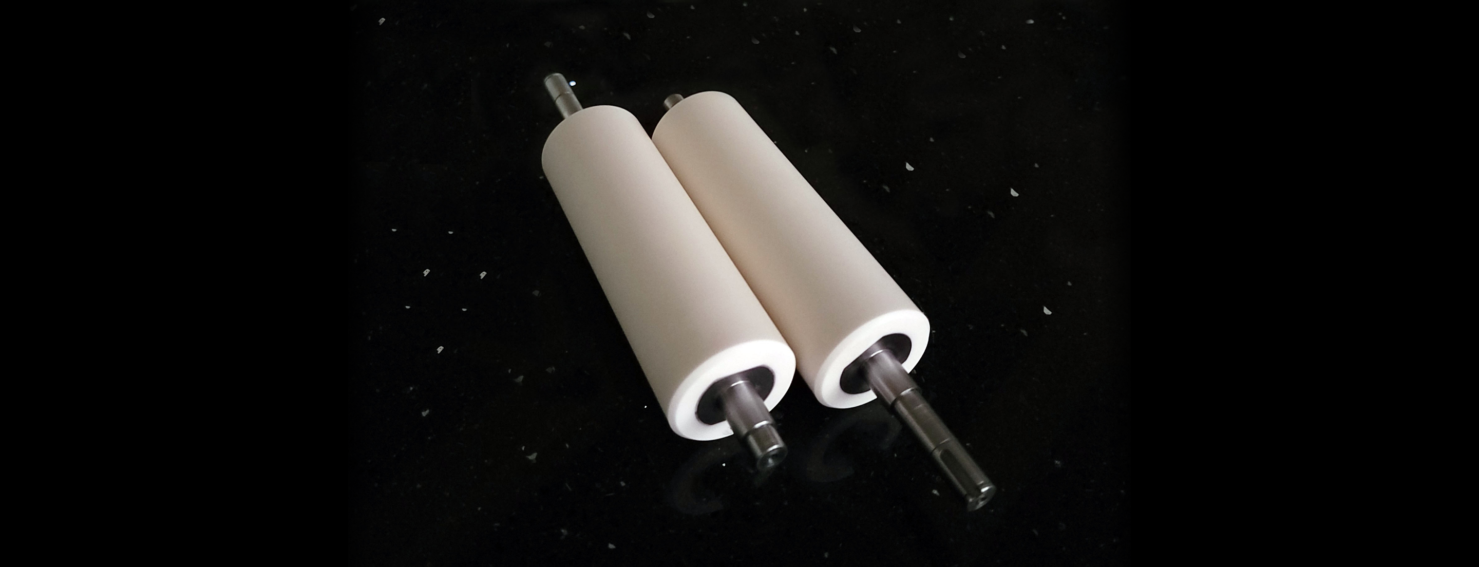 Engineered Ceramic Manufacturers | Arthacera Technologies