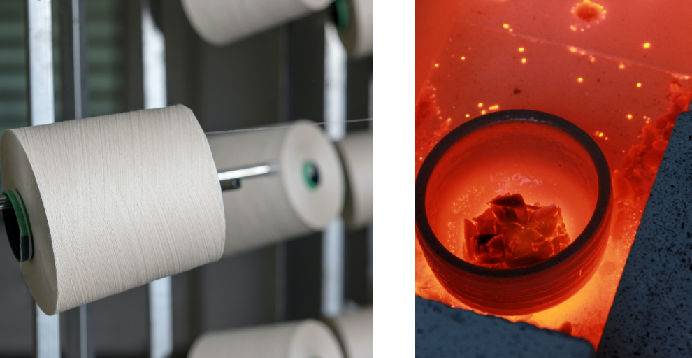 Engineered Ceramic Manufacturers | Arthacera Technologies